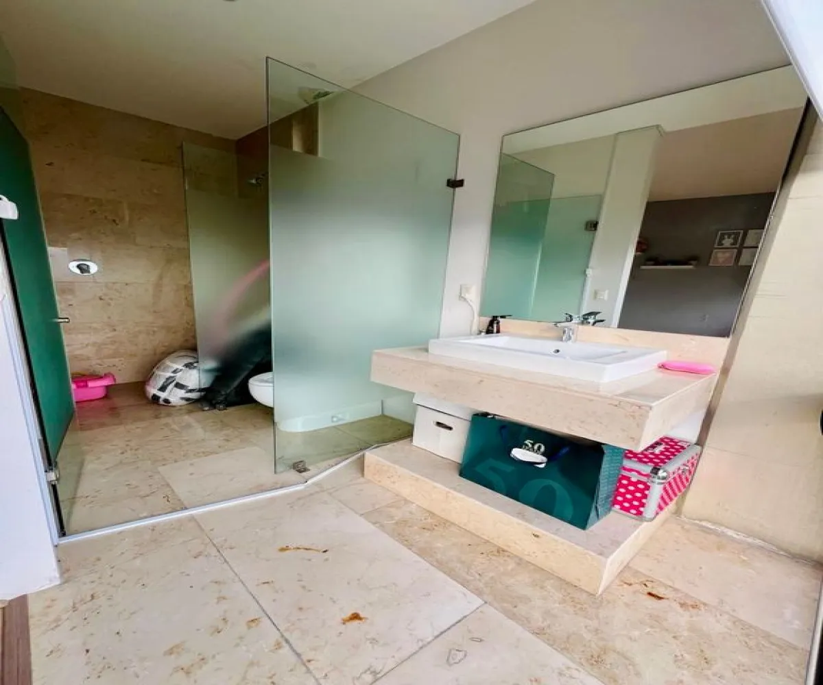 Departamento En Venta,Virreyes Residencial,Las Cumbres S/N, Zapopan, Jalisco 45110, 3 Habitaciones,4 Baños,Las Cumbres ,20,p28Aj6K