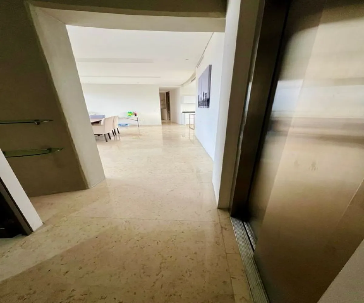 Departamento En Venta,Virreyes Residencial,Las Cumbres S/N, Zapopan, Jalisco 45110, 3 Habitaciones,4 Baños,Las Cumbres ,20,p28Aj6K