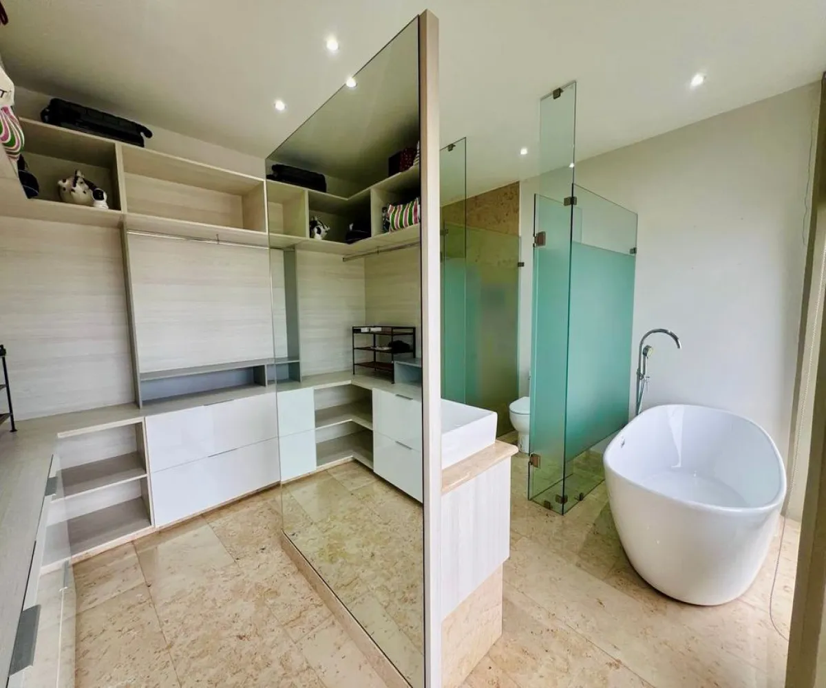 Departamento En Venta,Virreyes Residencial,Las Cumbres S/N, Zapopan, Jalisco 45110, 3 Habitaciones,4 Baños,Las Cumbres ,20,p28Aj6K