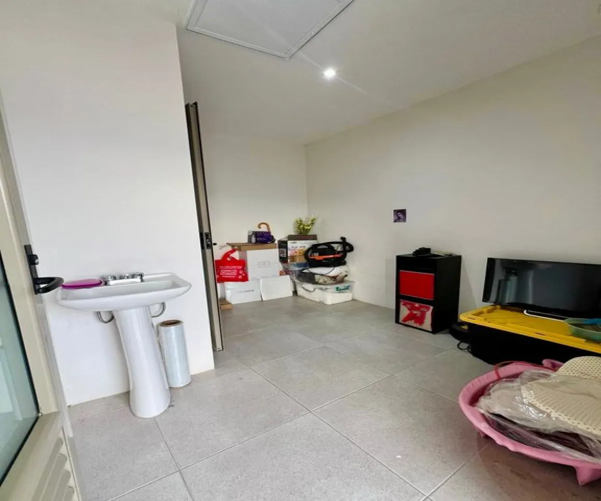 Departamento En Venta,Virreyes Residencial,Las Cumbres S/N, Zapopan, Jalisco 45110, 3 Habitaciones,4 Baños,Las Cumbres ,20,p28Aj6K