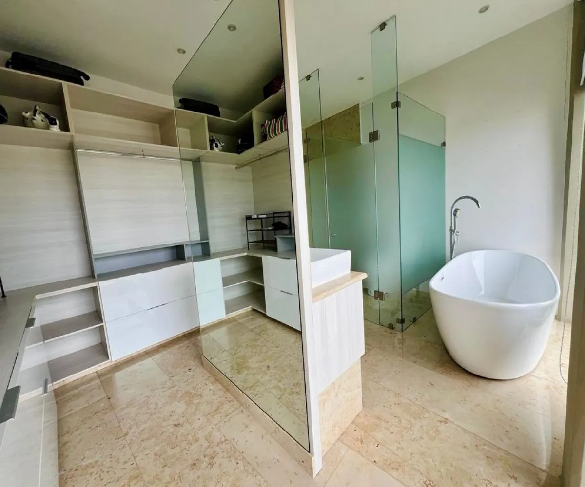 Departamento En Venta,Virreyes Residencial,Las Cumbres S/N, Zapopan, Jalisco 45110, 3 Habitaciones,4 Baños,Las Cumbres ,20,p28Aj6K