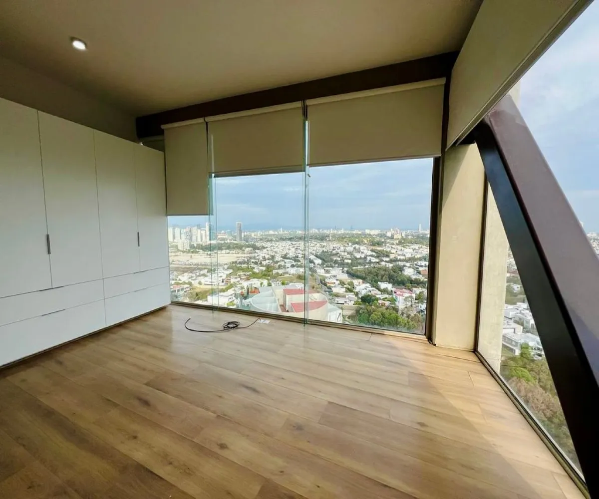 Departamento En Venta,Virreyes Residencial,Las Cumbres S/N, Zapopan, Jalisco 45110, 3 Habitaciones,4 Baños,Las Cumbres ,20,p28Aj6K