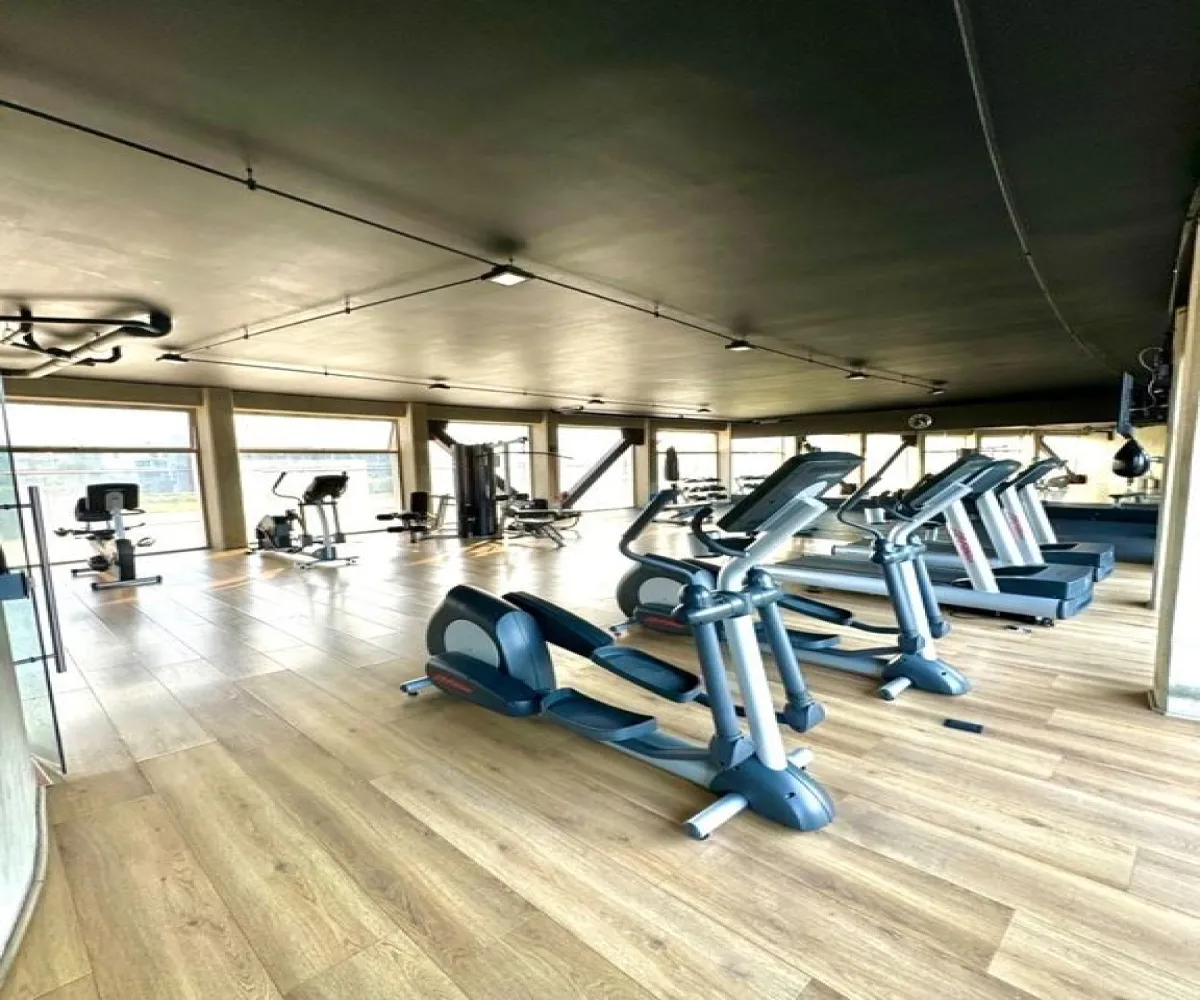 Departamento En Venta,Virreyes Residencial,Las Cumbres S/N, Zapopan, Jalisco 45110, 3 Habitaciones,4 Baños,Las Cumbres ,20,p28Aj6K