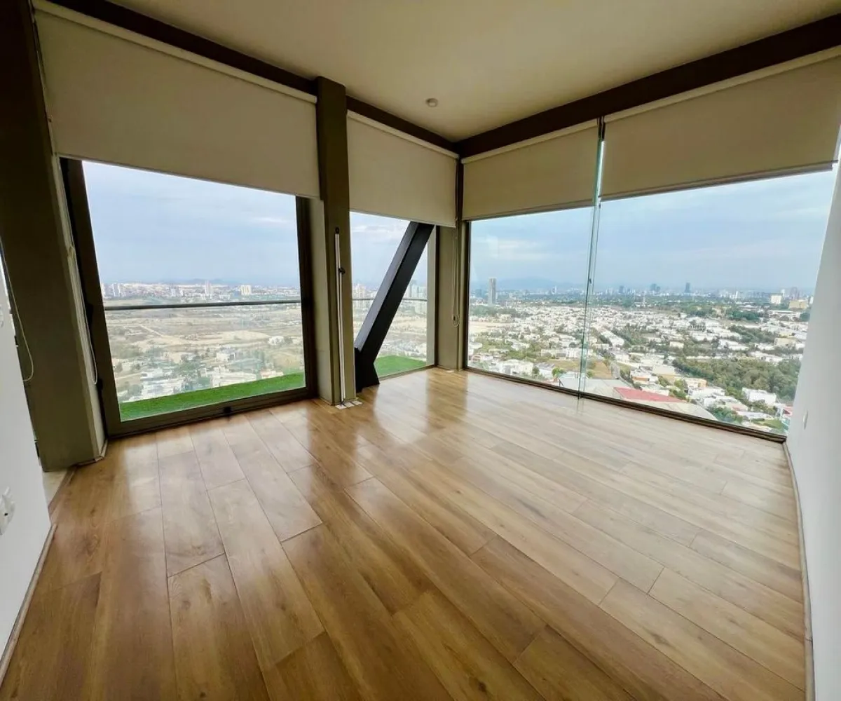 Departamento En Venta,Virreyes Residencial,Las Cumbres S/N, Zapopan, Jalisco 45110, 3 Habitaciones,4 Baños,Las Cumbres ,20,p28Aj6K