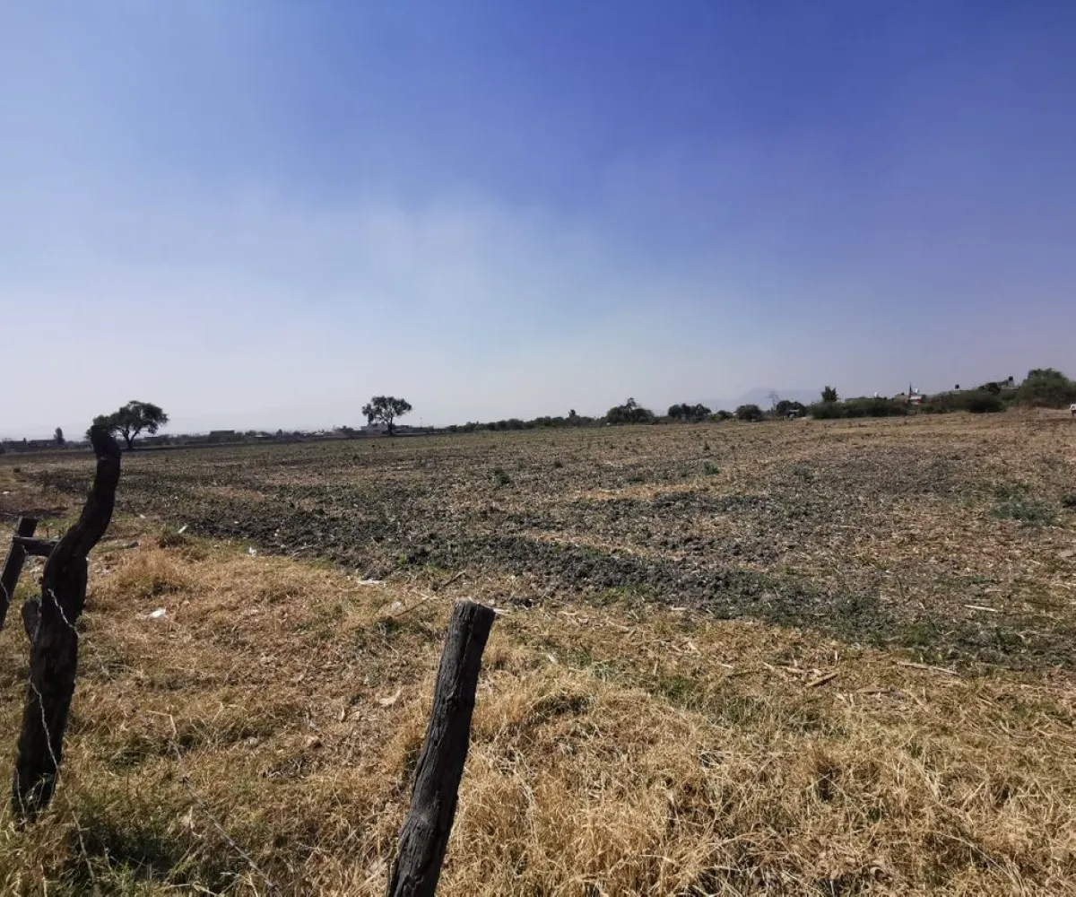 Terreno En Venta,Santa Cruz del Valle,SAN JUAN S/N, Tlajomulco de Zúñiga, Jalisco 45655,SAN JUAN ,pdkAI2J