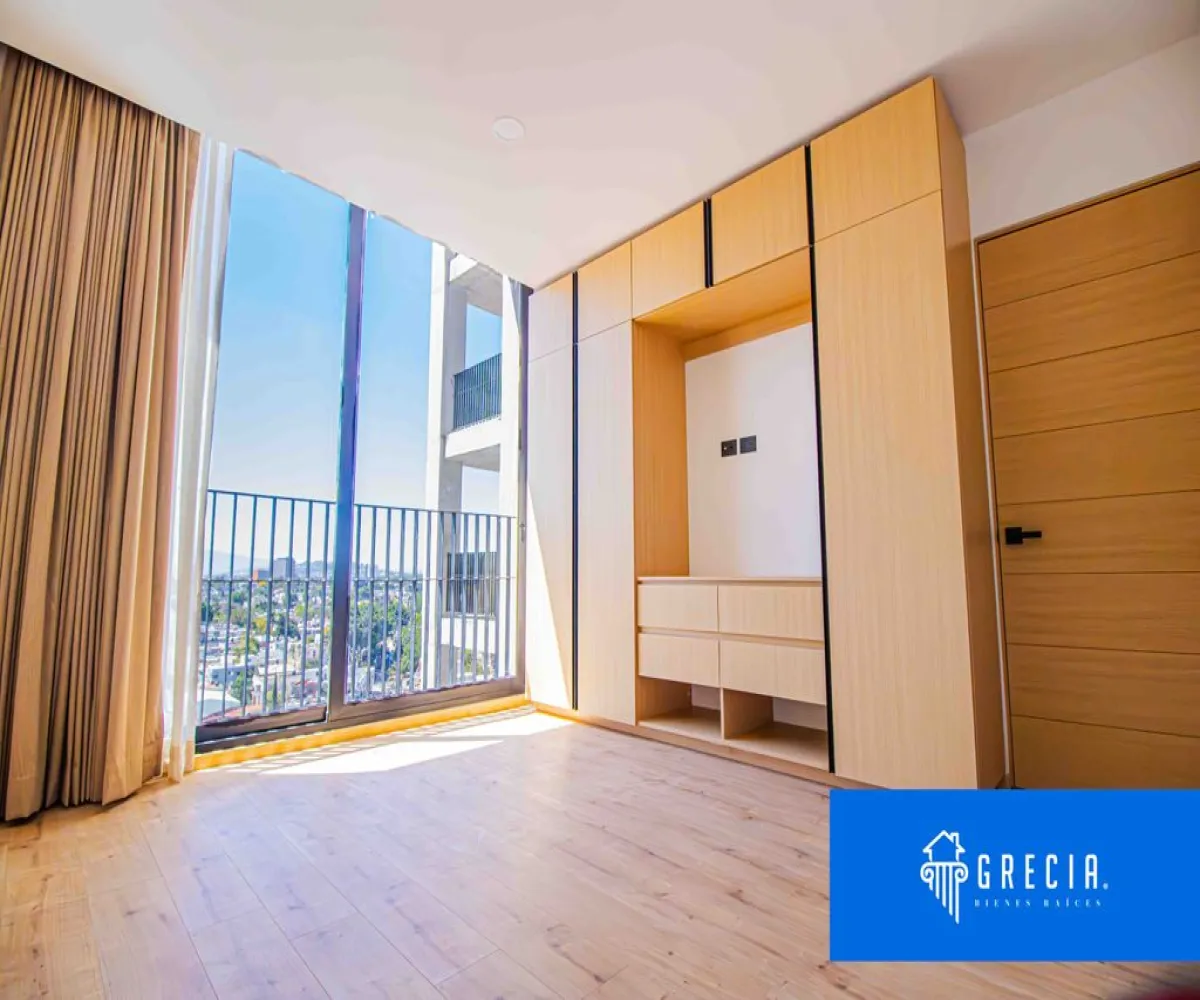 Departamento En Venta,Arcos Vallarta,AVENIDA VALLARTA 2769, Guadalajara, Jalisco 44130, 2 Habitaciones,2 Baños,AVENIDA VALLARTA,10,pB41wN2