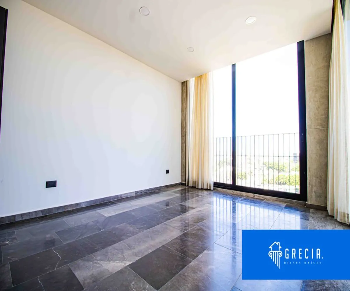 Departamento En Venta,Arcos Vallarta,AVENIDA VALLARTA 2769, Guadalajara, Jalisco 44130, 2 Habitaciones,2 Baños,AVENIDA VALLARTA,10,pB41wN2