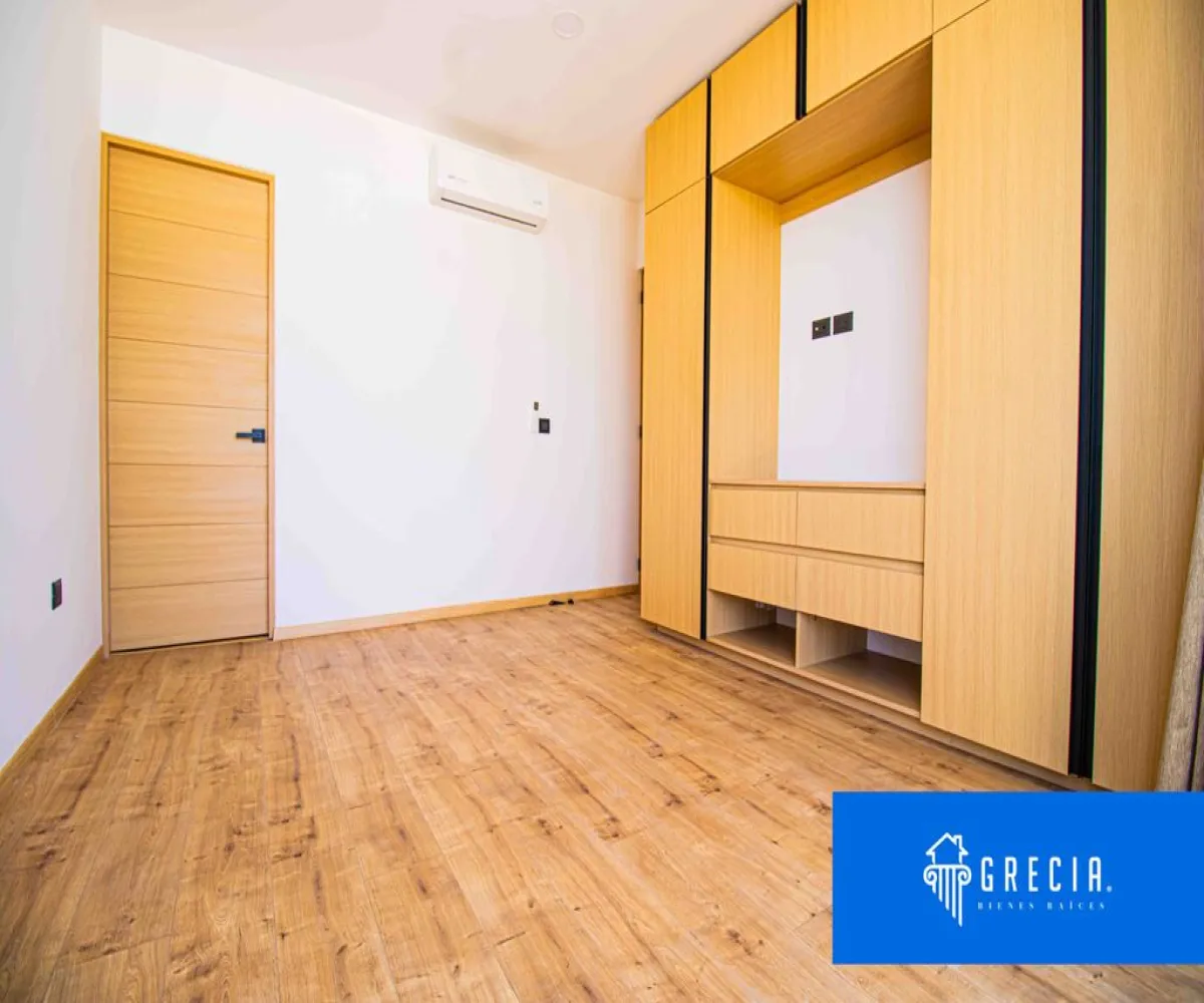 Departamento En Venta,Arcos Vallarta,AVENIDA VALLARTA 2769, Guadalajara, Jalisco 44130, 2 Habitaciones,2 Baños,AVENIDA VALLARTA,10,pB41wN2