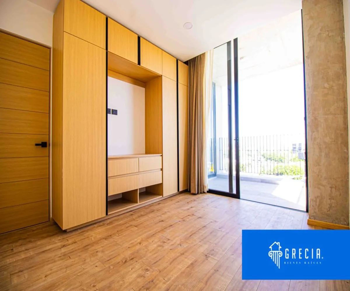 Departamento En Venta,Arcos Vallarta,AVENIDA VALLARTA 2769, Guadalajara, Jalisco 44130, 2 Habitaciones,2 Baños,AVENIDA VALLARTA,10,pB41wN2