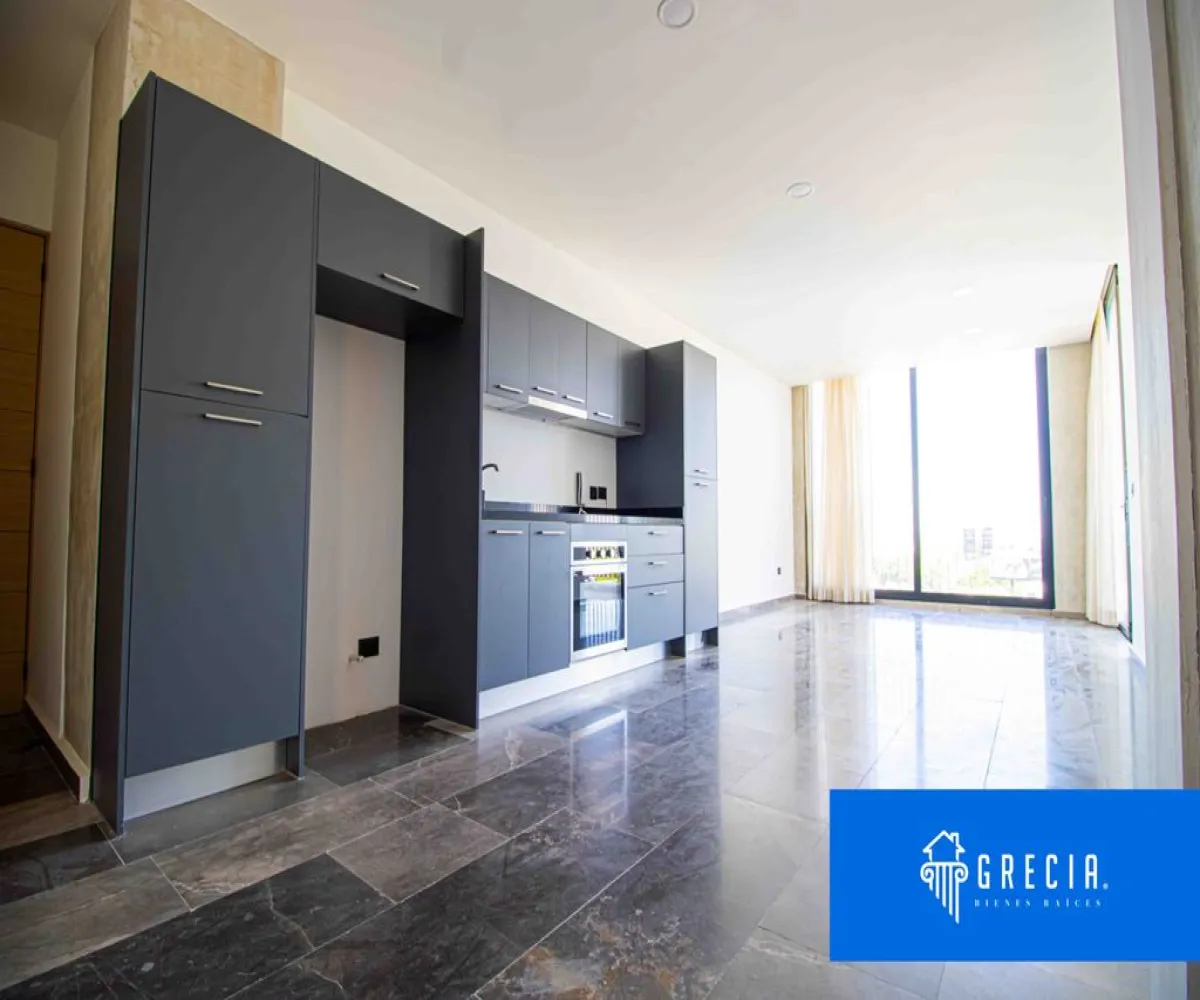 Departamento En Venta,Arcos Vallarta,AVENIDA VALLARTA 2769, Guadalajara, Jalisco 44130, 2 Habitaciones,2 Baños,AVENIDA VALLARTA,10,pB41wN2