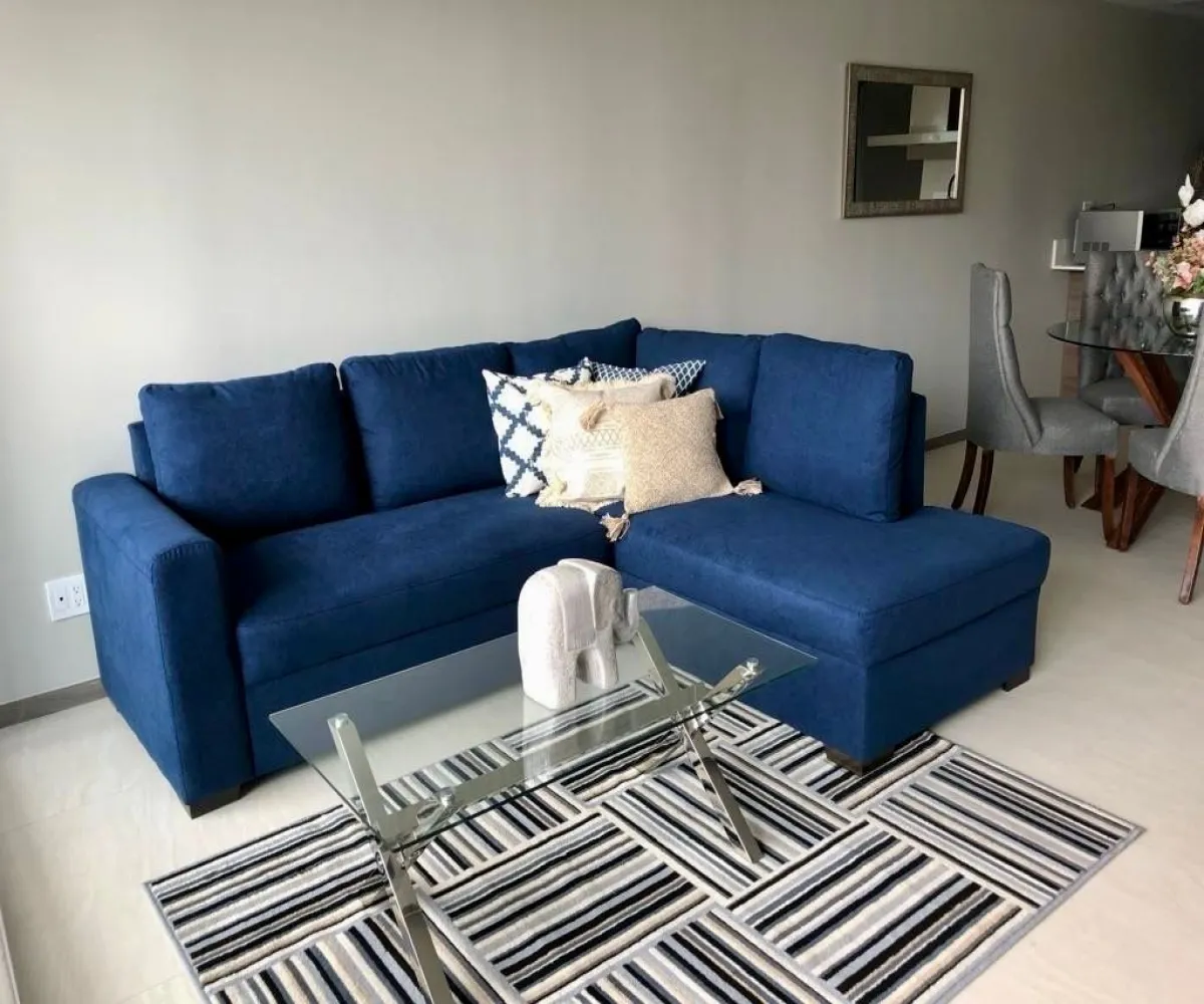 Departamento En Venta,Colinas de San Javier,Av acueducto 2380, Zapopan, Jalisco 44660, 2 Habitaciones,2 Baños,Av acueducto ,1,pRb2FVT Departamento En Venta,Colinas de San Javier,Av acueducto 2380, Zapopan, Jalisco 44660, 2 Habitaciones,2 Baños,Av acueducto ,1,pRb2FVT