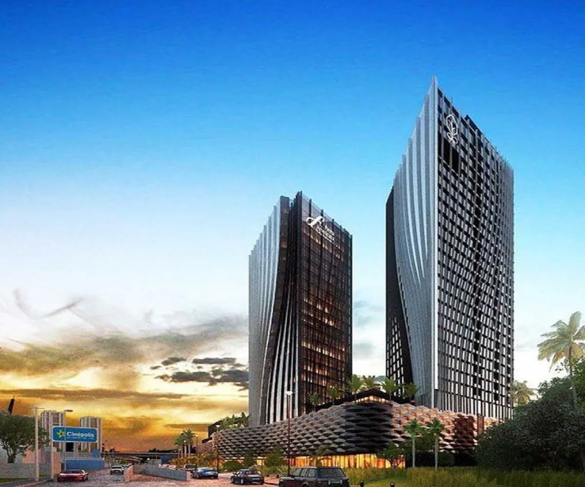 Departamento En Venta,Colinas de San Javier,Av acueducto 2380, Zapopan, Jalisco 44660, 2 Habitaciones,2 Baños,Av acueducto ,1,pRb2FVT Departamento En Venta,Colinas de San Javier,Av acueducto 2380, Zapopan, Jalisco 44660, 2 Habitaciones,2 Baños,Av acueducto ,1,pRb2FVT