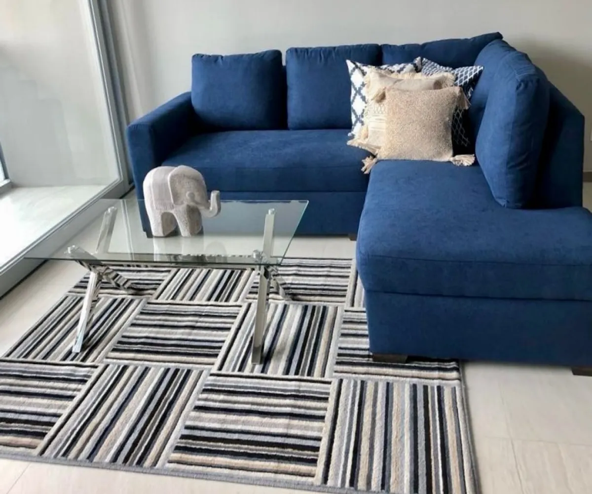 Departamento En Venta,Colinas de San Javier,Av acueducto 2380, Zapopan, Jalisco 44660, 2 Habitaciones,2 Baños,Av acueducto ,1,pRb2FVT Departamento En Venta,Colinas de San Javier,Av acueducto 2380, Zapopan, Jalisco 44660, 2 Habitaciones,2 Baños,Av acueducto ,1,pRb2FVT