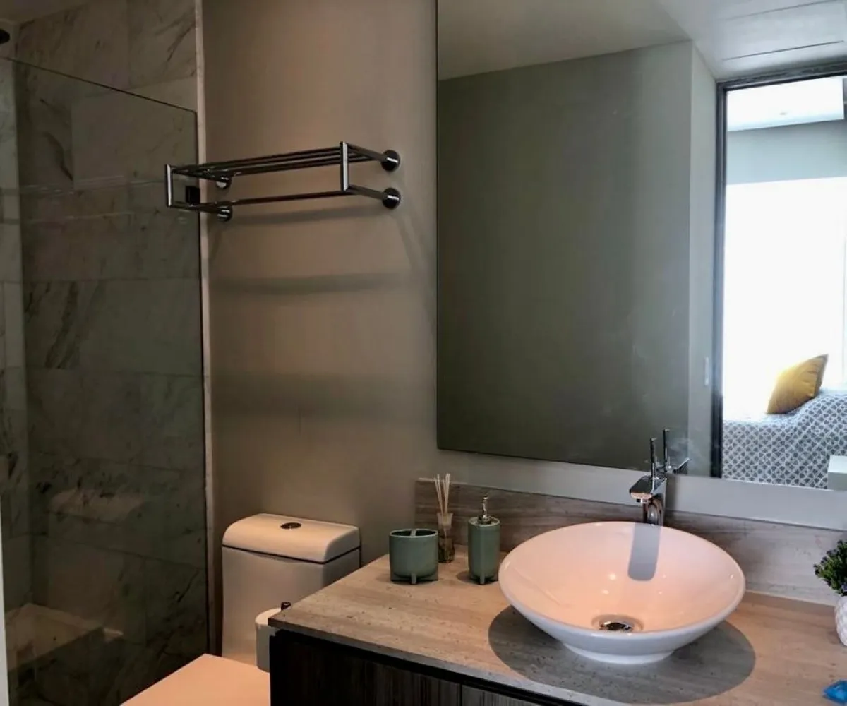 Departamento En Venta,Colinas de San Javier,Av acueducto 2380, Zapopan, Jalisco 44660, 2 Habitaciones,2 Baños,Av acueducto ,1,pRb2FVT Departamento En Venta,Colinas de San Javier,Av acueducto 2380, Zapopan, Jalisco 44660, 2 Habitaciones,2 Baños,Av acueducto ,1,pRb2FVT