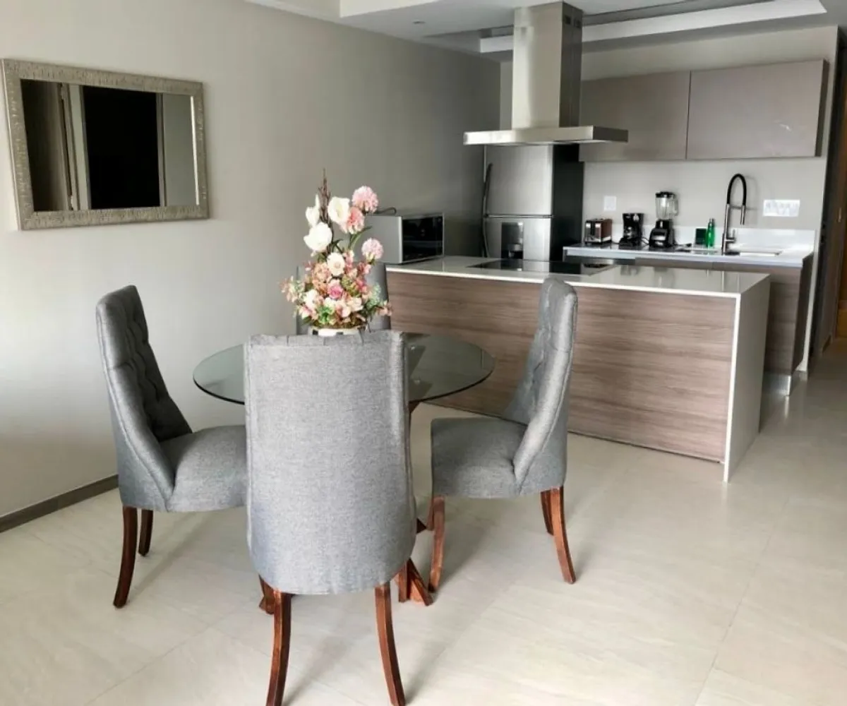 Departamento En Venta,Colinas de San Javier,Av acueducto 2380, Zapopan, Jalisco 44660, 2 Habitaciones,2 Baños,Av acueducto ,1,pRb2FVT Departamento En Venta,Colinas de San Javier,Av acueducto 2380, Zapopan, Jalisco 44660, 2 Habitaciones,2 Baños,Av acueducto ,1,pRb2FVT