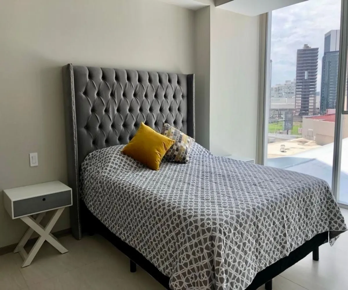 Departamento En Venta,Colinas de San Javier,Av acueducto 2380, Zapopan, Jalisco 44660, 2 Habitaciones,2 Baños,Av acueducto ,1,pRb2FVT Departamento En Venta,Colinas de San Javier,Av acueducto 2380, Zapopan, Jalisco 44660, 2 Habitaciones,2 Baños,Av acueducto ,1,pRb2FVT