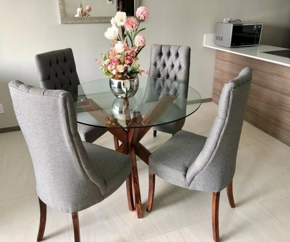 Departamento En Venta,Colinas de San Javier,Av acueducto 2380, Zapopan, Jalisco 44660, 2 Habitaciones,2 Baños,Av acueducto ,1,pRb2FVT Departamento En Venta,Colinas de San Javier,Av acueducto 2380, Zapopan, Jalisco 44660, 2 Habitaciones,2 Baños,Av acueducto ,1,pRb2FVT