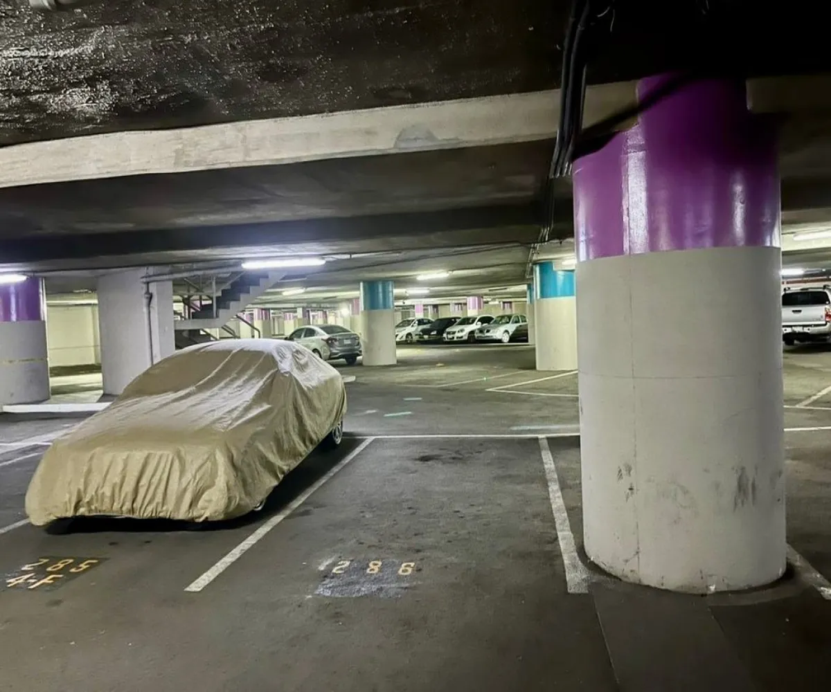 Departamento En Venta,Colinas de San Javier,Av acueducto 2380, Zapopan, Jalisco 44660, 2 Habitaciones,2 Baños,Av acueducto ,1,pRb2FVT Departamento En Venta,Colinas de San Javier,Av acueducto 2380, Zapopan, Jalisco 44660, 2 Habitaciones,2 Baños,Av acueducto ,1,pRb2FVT