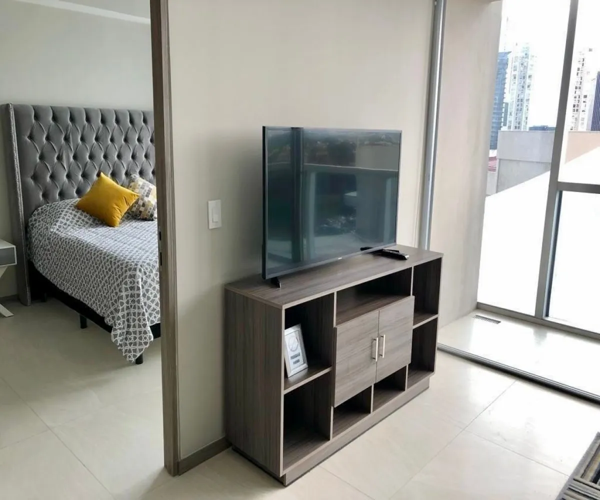 Departamento En Venta,Colinas de San Javier,Av acueducto 2380, Zapopan, Jalisco 44660, 2 Habitaciones,2 Baños,Av acueducto ,1,pRb2FVT Departamento En Venta,Colinas de San Javier,Av acueducto 2380, Zapopan, Jalisco 44660, 2 Habitaciones,2 Baños,Av acueducto ,1,pRb2FVT