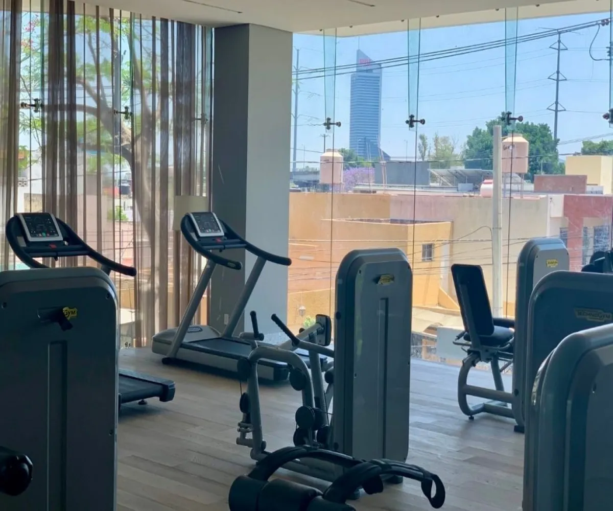 Departamento En Venta,Colinas de San Javier,Av acueducto 2380, Zapopan, Jalisco 44660, 2 Habitaciones,2 Baños,Av acueducto ,1,pRb2FVT Departamento En Venta,Colinas de San Javier,Av acueducto 2380, Zapopan, Jalisco 44660, 2 Habitaciones,2 Baños,Av acueducto ,1,pRb2FVT