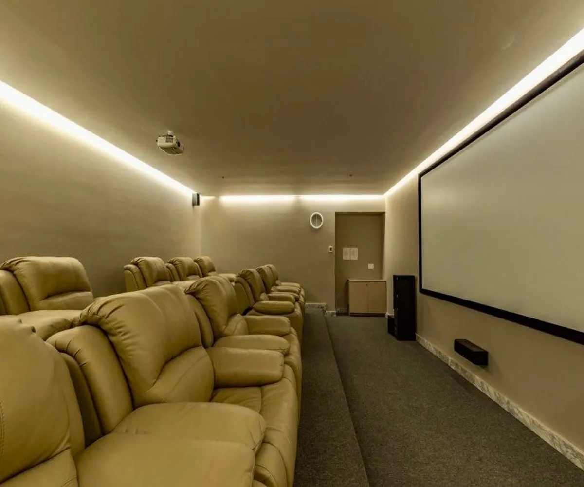 Departamento En Venta,Colinas de San Javier,Av acueducto 2380, Zapopan, Jalisco 44660, 2 Habitaciones,2 Baños,Av acueducto ,1,pRb2FVT Departamento En Venta,Colinas de San Javier,Av acueducto 2380, Zapopan, Jalisco 44660, 2 Habitaciones,2 Baños,Av acueducto ,1,pRb2FVT