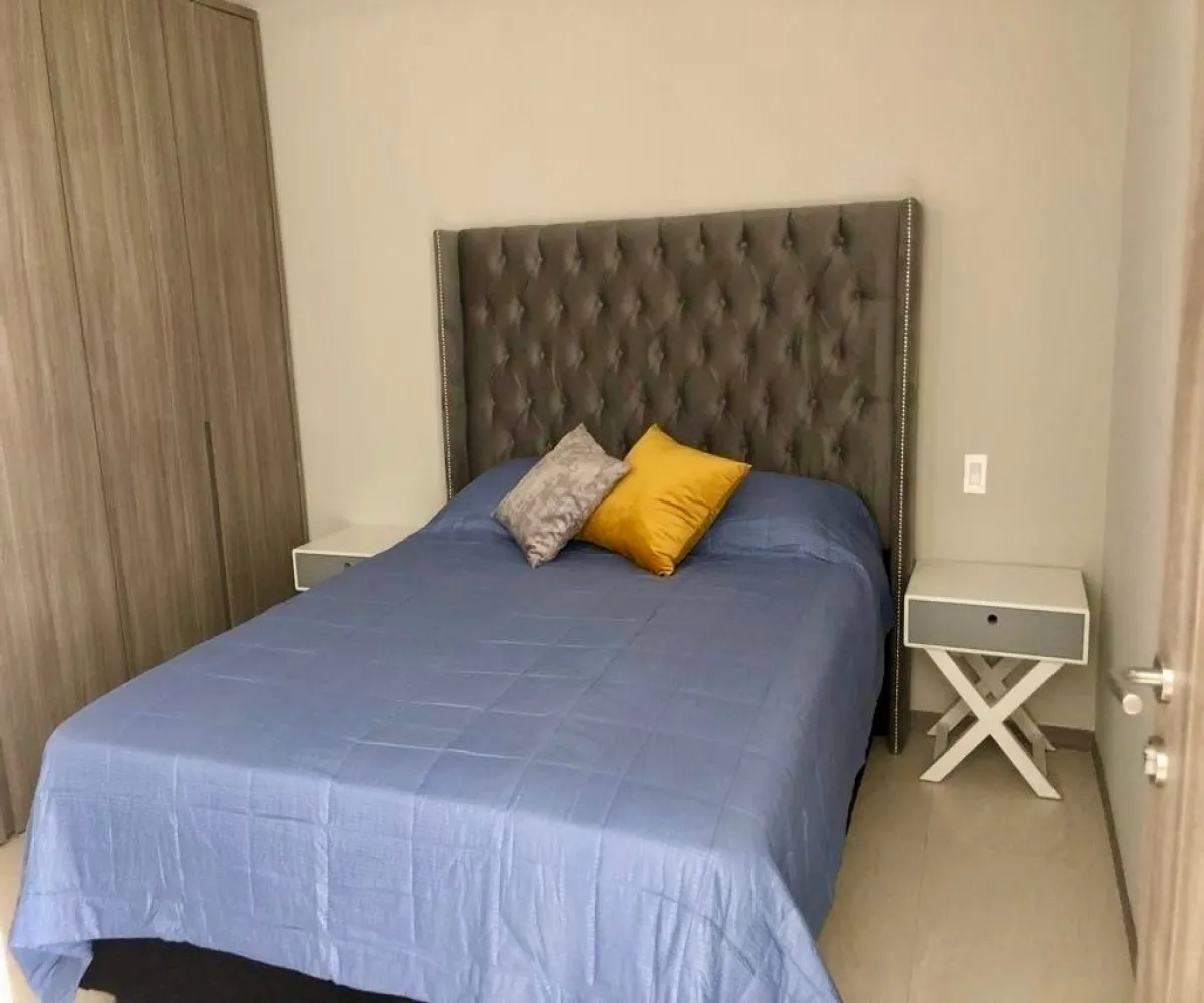 Departamento En Venta,Colinas de San Javier,Av acueducto 2380, Zapopan, Jalisco 44660, 2 Habitaciones,2 Baños,Av acueducto ,1,pRb2FVT Departamento En Venta,Colinas de San Javier,Av acueducto 2380, Zapopan, Jalisco 44660, 2 Habitaciones,2 Baños,Av acueducto ,1,pRb2FVT