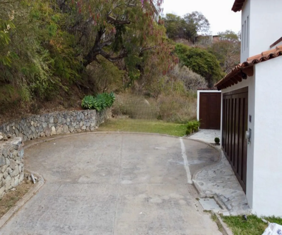 Terreno En Venta,Ajijic Centro,3 CAÑADAS S/N, Chapala, Jalisco 45920,3 CAÑADAS,pnu8TCO Terreno En Venta,Ajijic Centro,3 CAÑADAS S/N, Chapala, Jalisco 45920,3 CAÑADAS,pnu8TCO