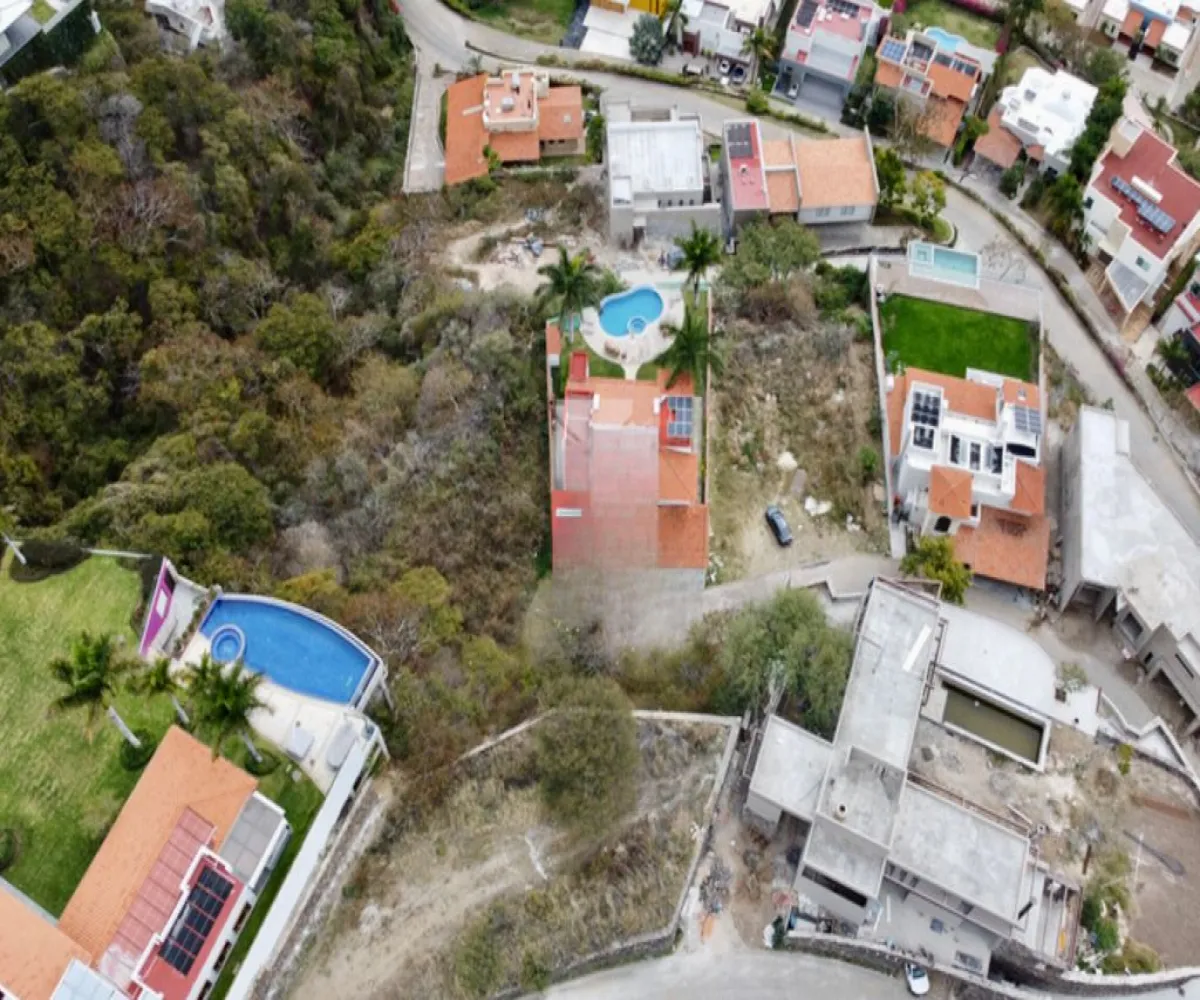 Terreno En Venta,Ajijic Centro,3 CAÑADAS S/N, Chapala, Jalisco 45920,3 CAÑADAS,pnu8TCO Terreno En Venta,Ajijic Centro,3 CAÑADAS S/N, Chapala, Jalisco 45920,3 CAÑADAS,pnu8TCO