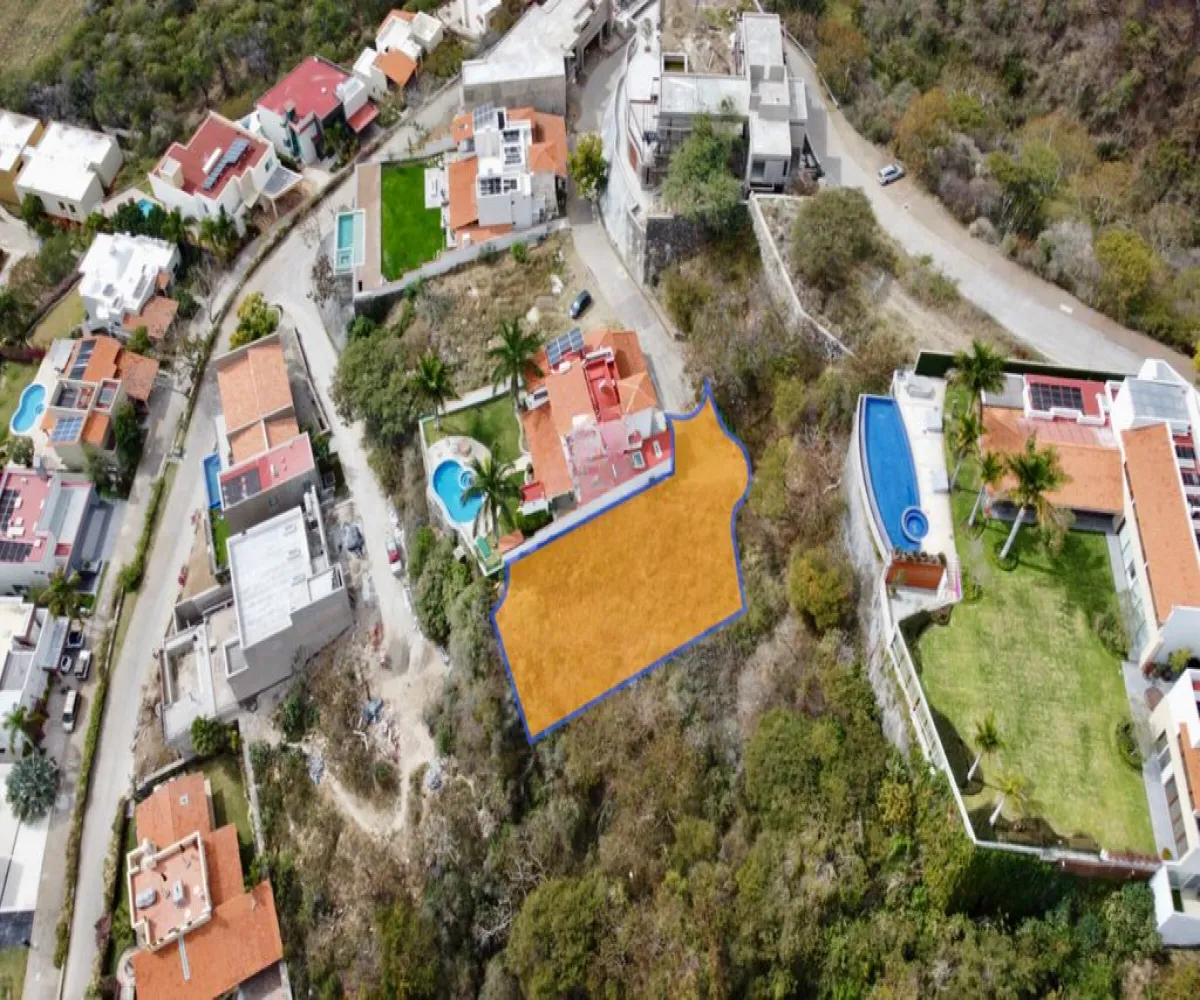 Terreno En Venta,Ajijic Centro,3 CAÑADAS S/N, Chapala, Jalisco 45920,3 CAÑADAS,pnu8TCO Terreno En Venta,Ajijic Centro,3 CAÑADAS S/N, Chapala, Jalisco 45920,3 CAÑADAS,pnu8TCO