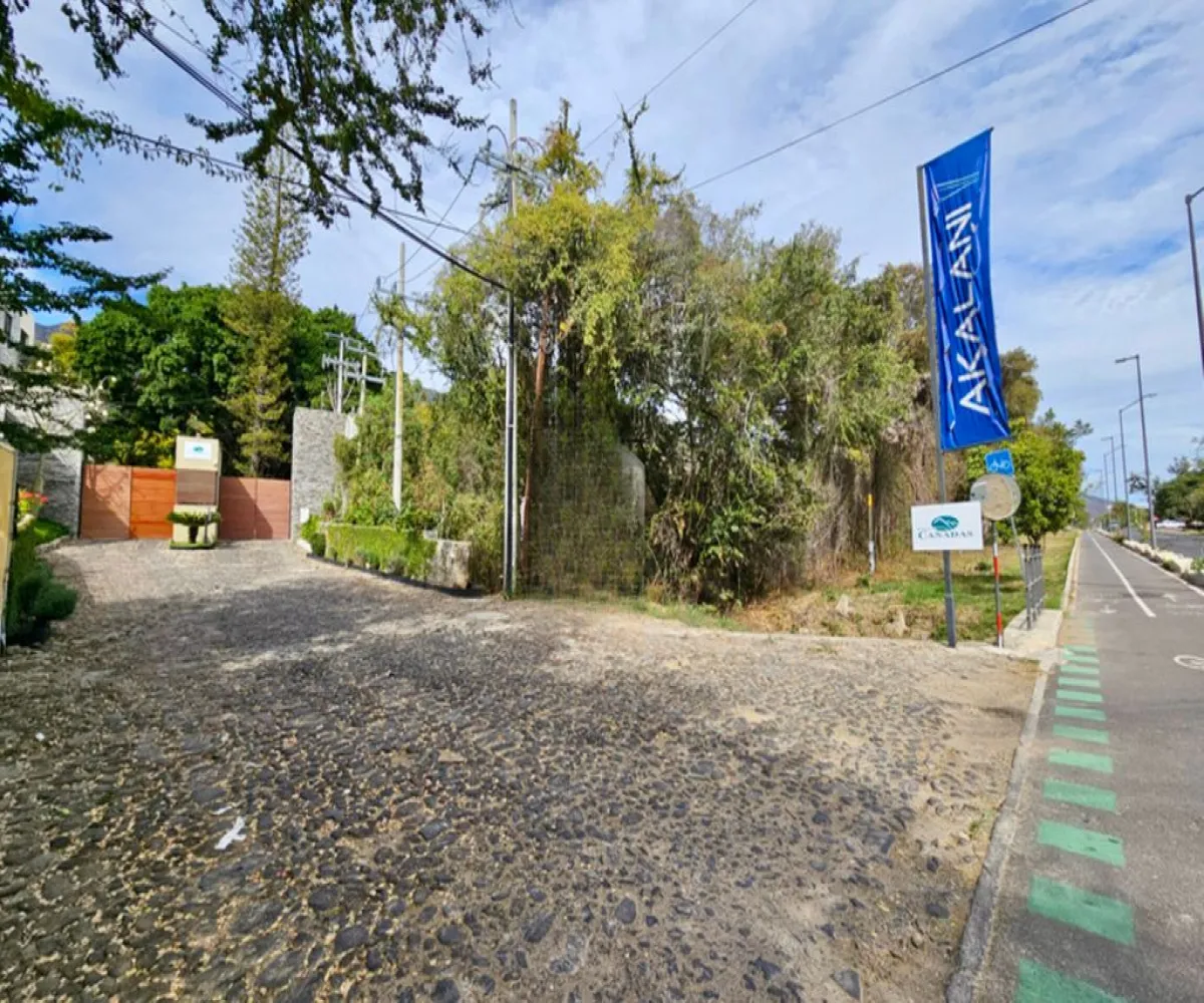 Terreno En Venta,Ajijic Centro,3 CAÑADAS S/N, Chapala, Jalisco 45920,3 CAÑADAS,pnu8TCO Terreno En Venta,Ajijic Centro,3 CAÑADAS S/N, Chapala, Jalisco 45920,3 CAÑADAS,pnu8TCO