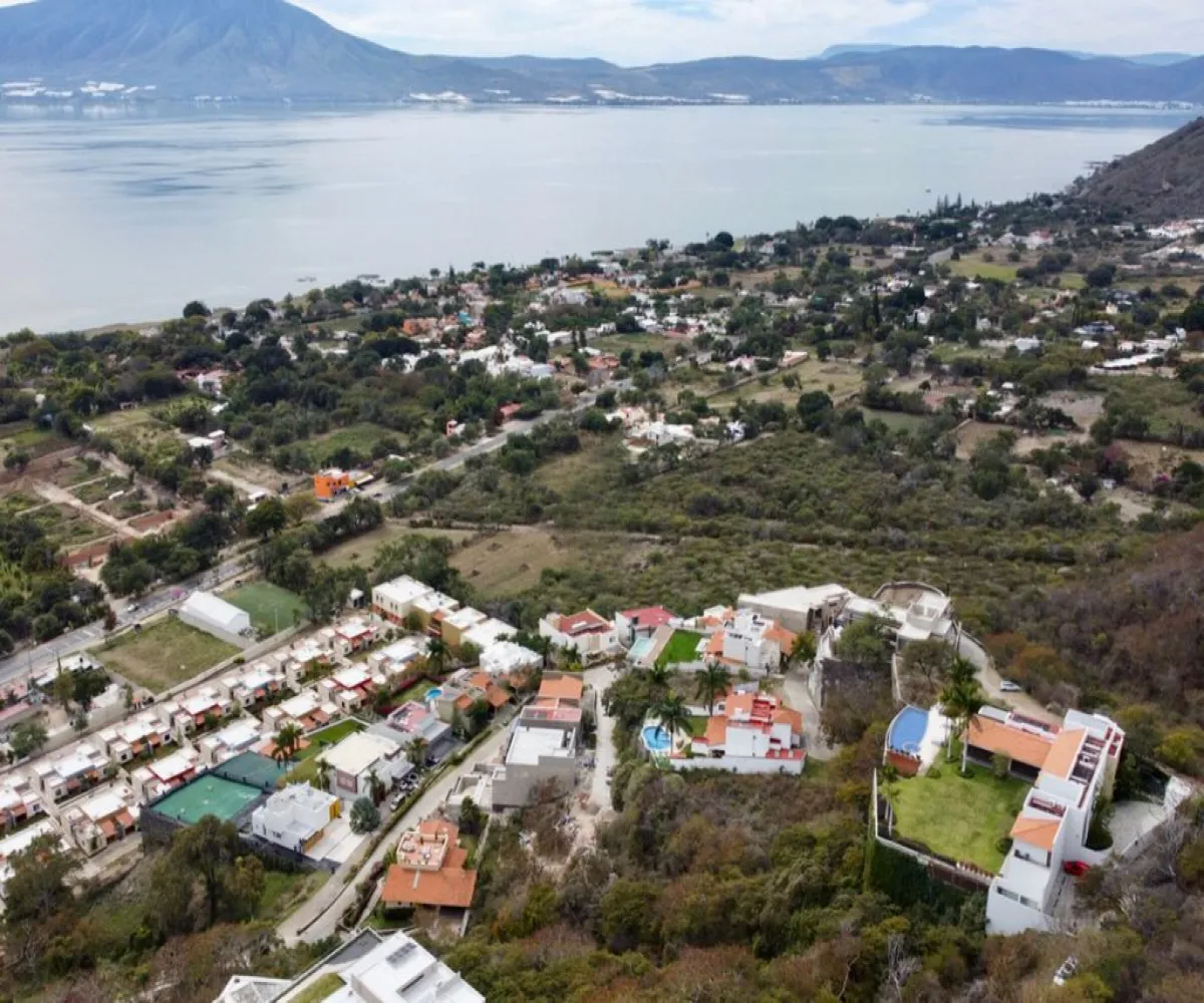 Terreno En Venta,Ajijic Centro,3 CAÑADAS S/N, Chapala, Jalisco 45920,3 CAÑADAS,pnu8TCO Terreno En Venta,Ajijic Centro,3 CAÑADAS S/N, Chapala, Jalisco 45920,3 CAÑADAS,pnu8TCO