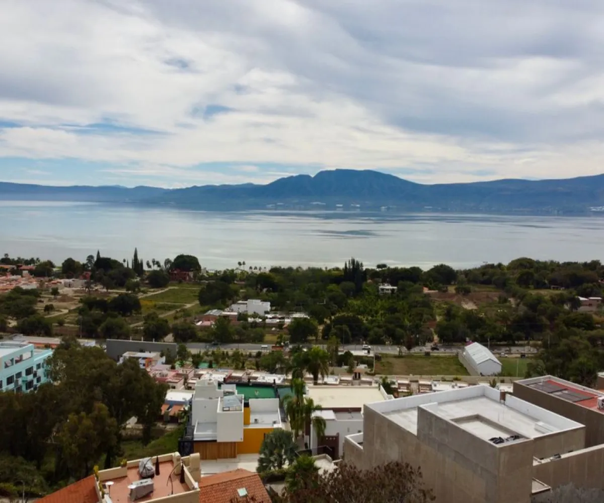 Terreno En Venta,Ajijic Centro,3 CAÑADAS S/N, Chapala, Jalisco 45920,3 CAÑADAS,pnu8TCO Terreno En Venta,Ajijic Centro,3 CAÑADAS S/N, Chapala, Jalisco 45920,3 CAÑADAS,pnu8TCO