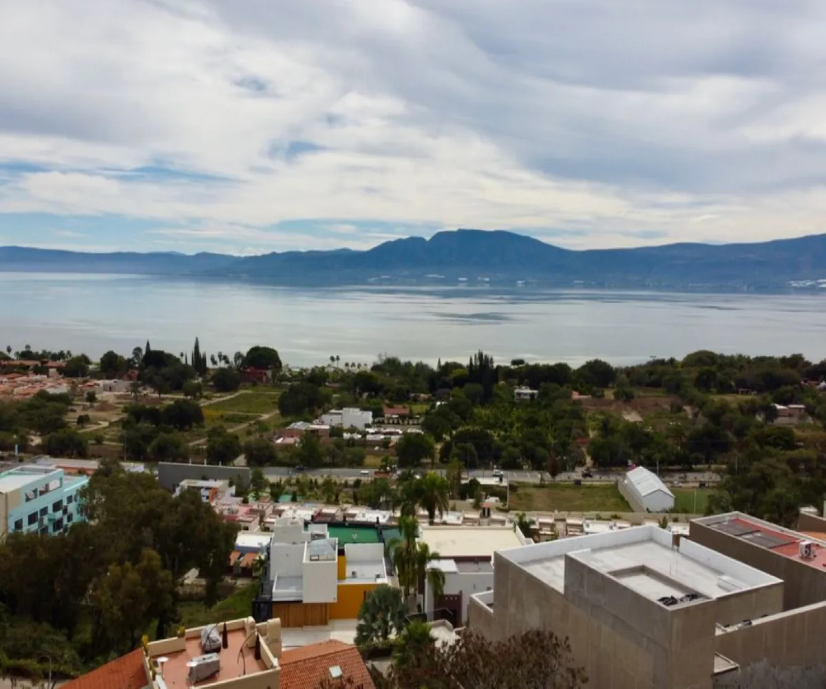 Terreno En Venta,Ajijic Centro,3 CAÑADAS S/N, Chapala, Jalisco 45920,3 CAÑADAS,pnu8TCO Terreno En Venta,Ajijic Centro,3 CAÑADAS S/N, Chapala, Jalisco 45920,3 CAÑADAS,pnu8TCO