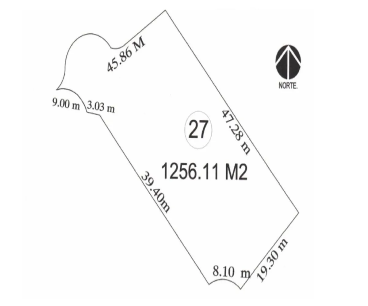Terreno En Venta,Ajijic Centro,3 CAÑADAS S/N, Chapala, Jalisco 45920,3 CAÑADAS,pnu8TCO Terreno En Venta,Ajijic Centro,3 CAÑADAS S/N, Chapala, Jalisco 45920,3 CAÑADAS,pnu8TCO