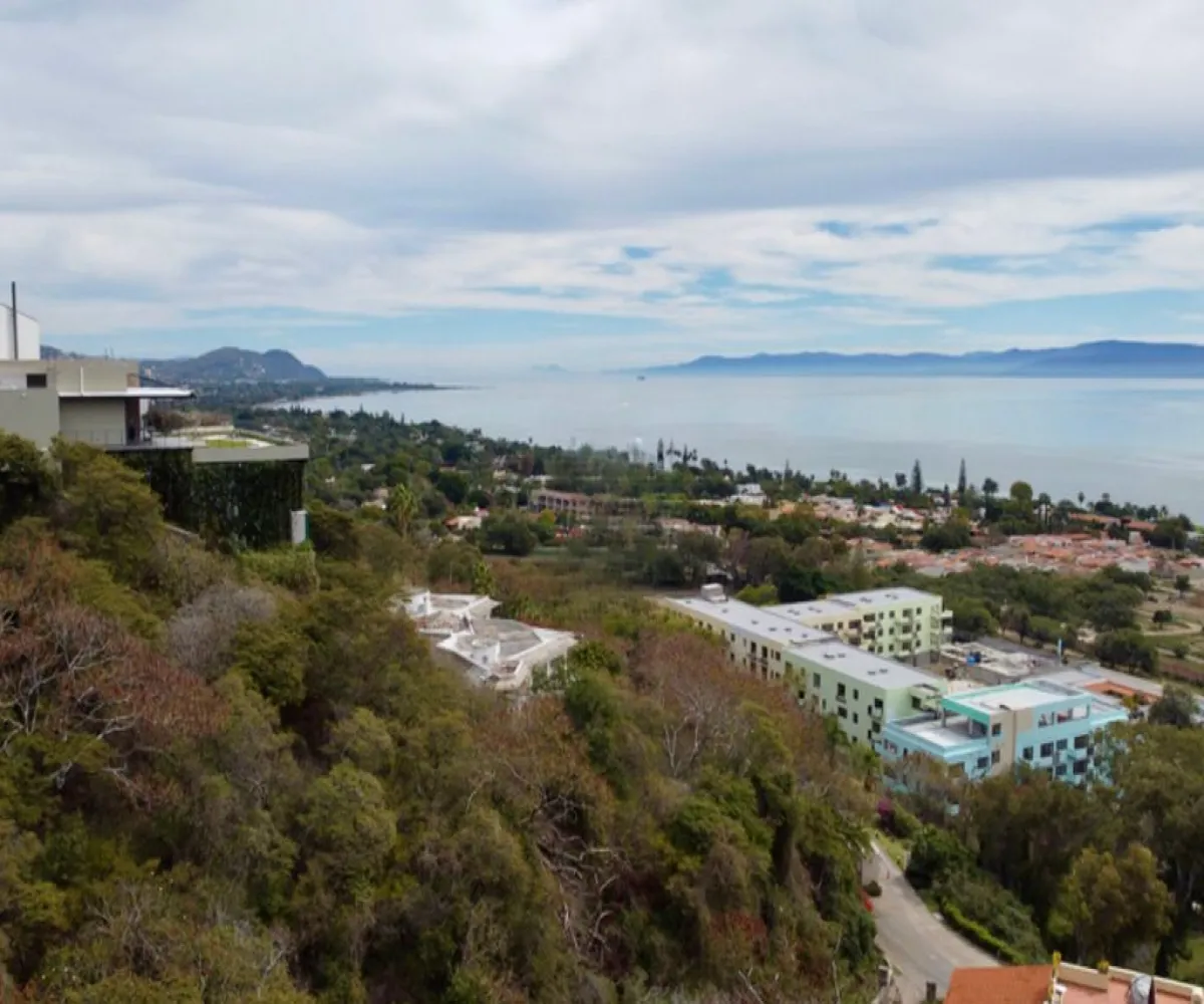 Terreno En Venta,Ajijic Centro,3 CAÑADAS S/N, Chapala, Jalisco 45920,3 CAÑADAS,pnu8TCO Terreno En Venta,Ajijic Centro,3 CAÑADAS S/N, Chapala, Jalisco 45920,3 CAÑADAS,pnu8TCO