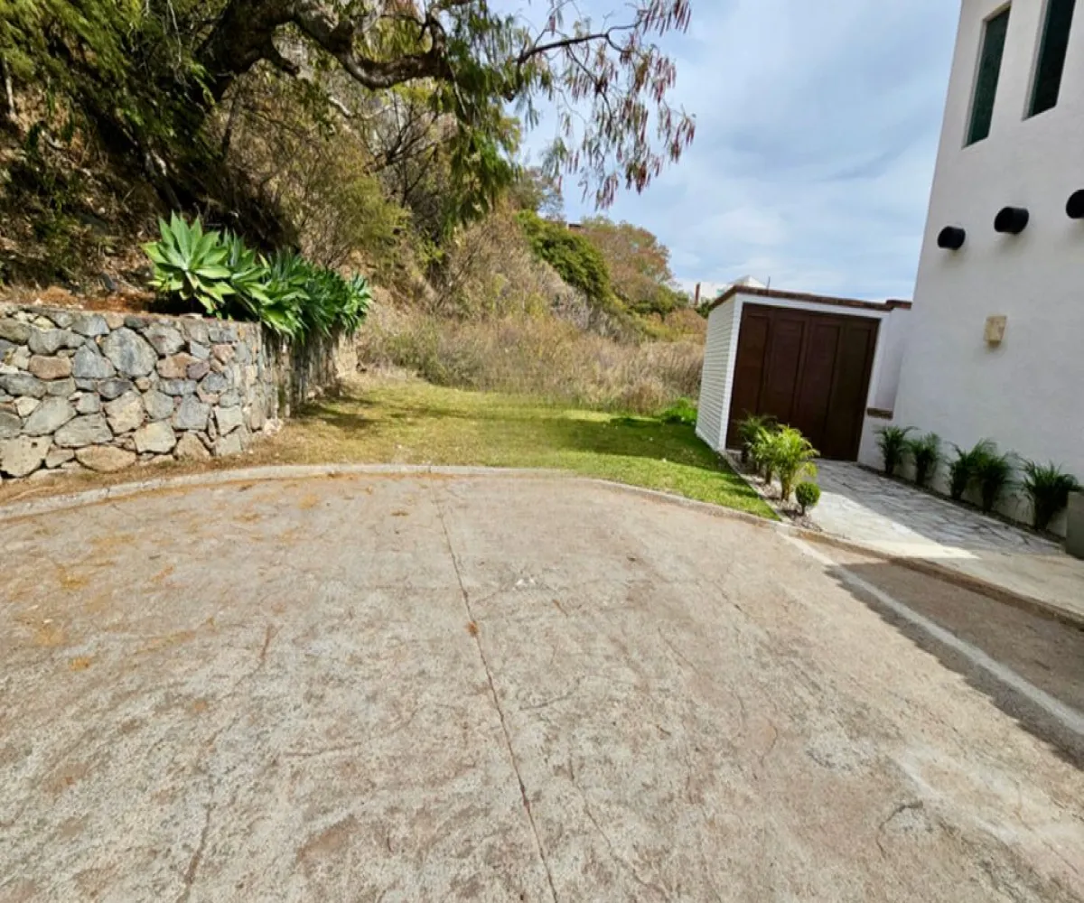 Terreno En Venta,Ajijic Centro,3 CAÑADAS S/N, Chapala, Jalisco 45920,3 CAÑADAS,pnu8TCO Terreno En Venta,Ajijic Centro,3 CAÑADAS S/N, Chapala, Jalisco 45920,3 CAÑADAS,pnu8TCO