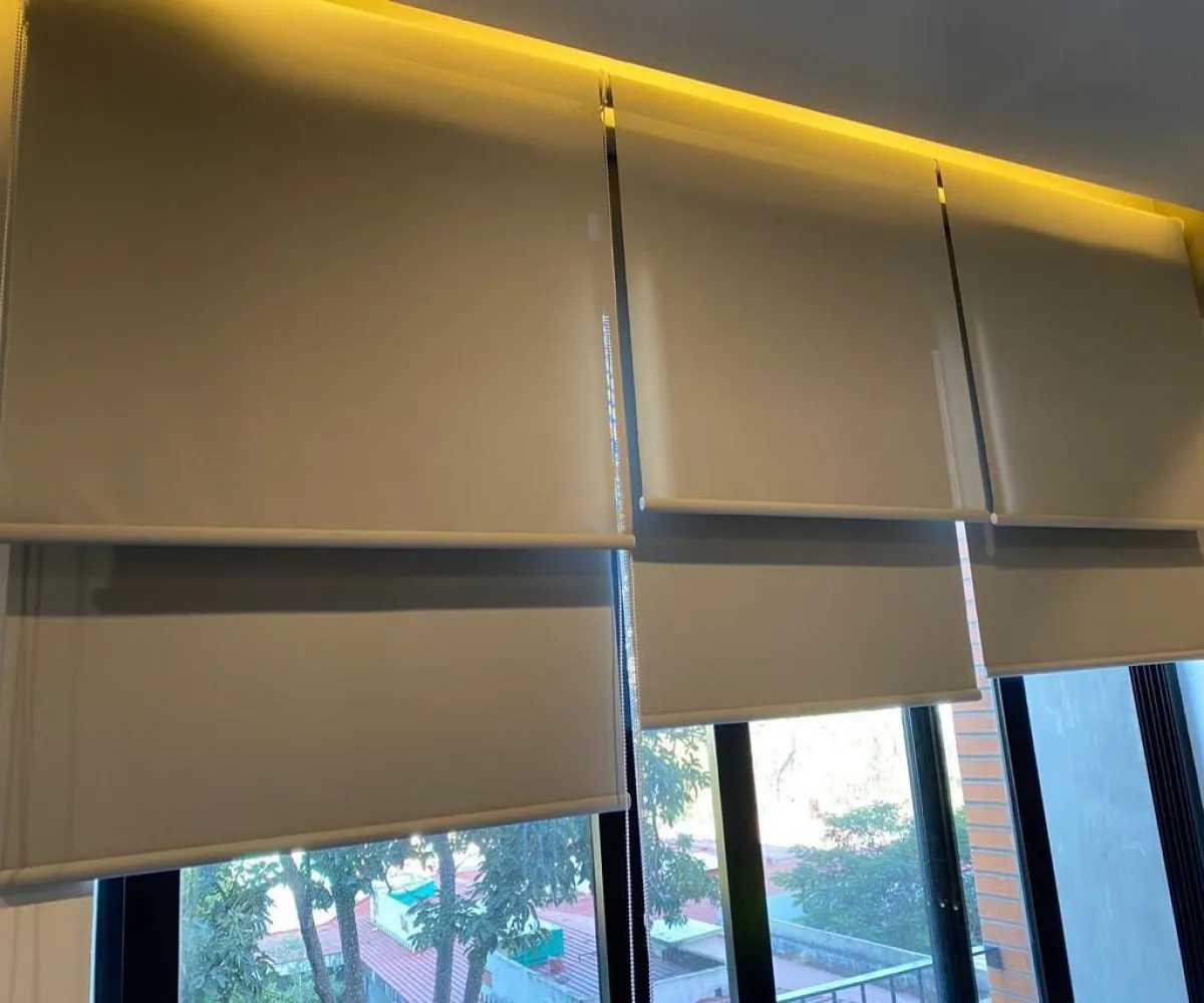 Departamento En Venta,Colomos Providencia,Brasilia 2790 A1, Guadalajara, Jalisco 44660, 1 Cuarto,1 Baño,Brasilia ,1,peXtpay