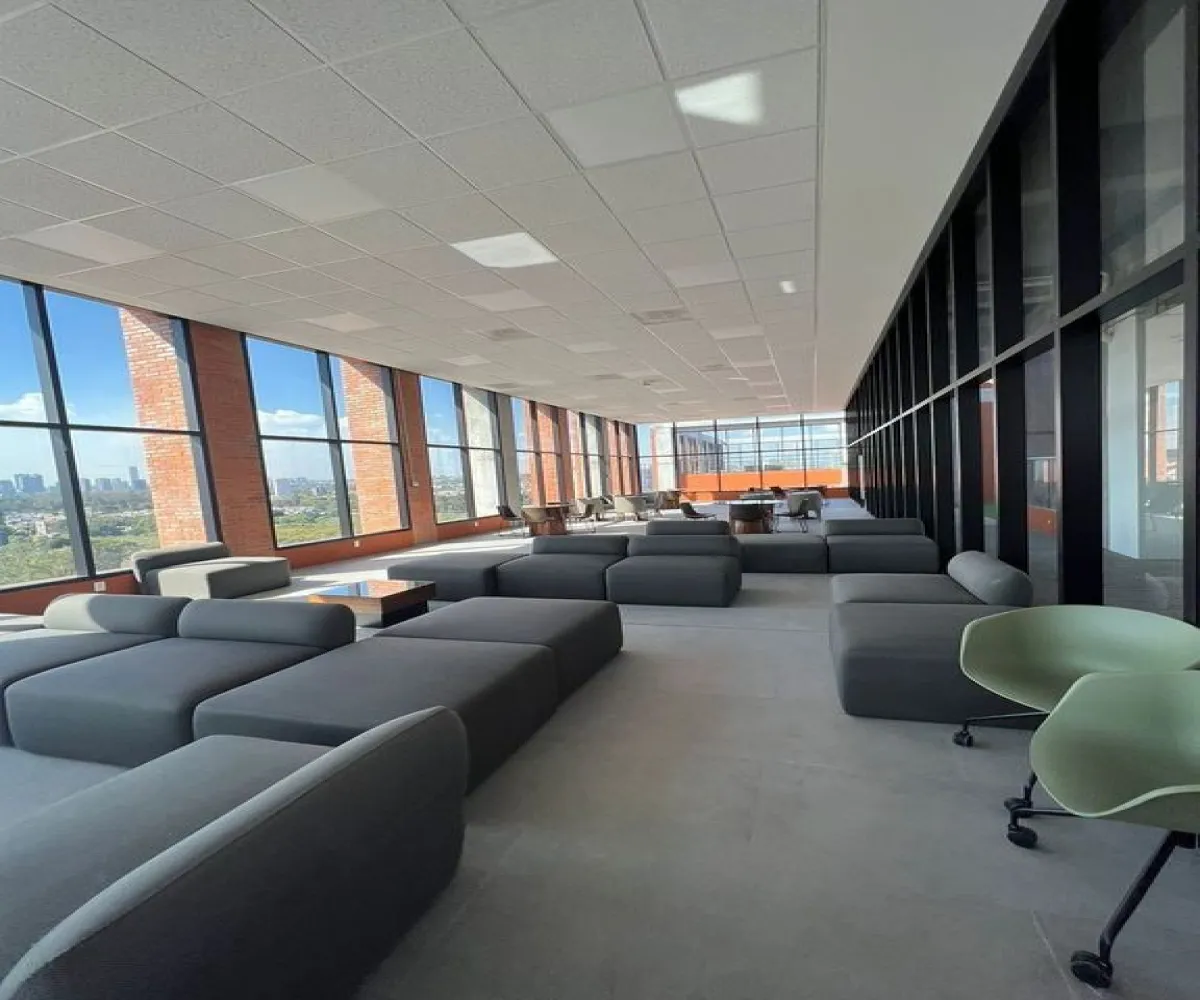 Departamento En Venta,Colomos Providencia,Brasilia 2790 A1, Guadalajara, Jalisco 44660, 1 Cuarto,1 Baño,Brasilia ,1,peXtpay