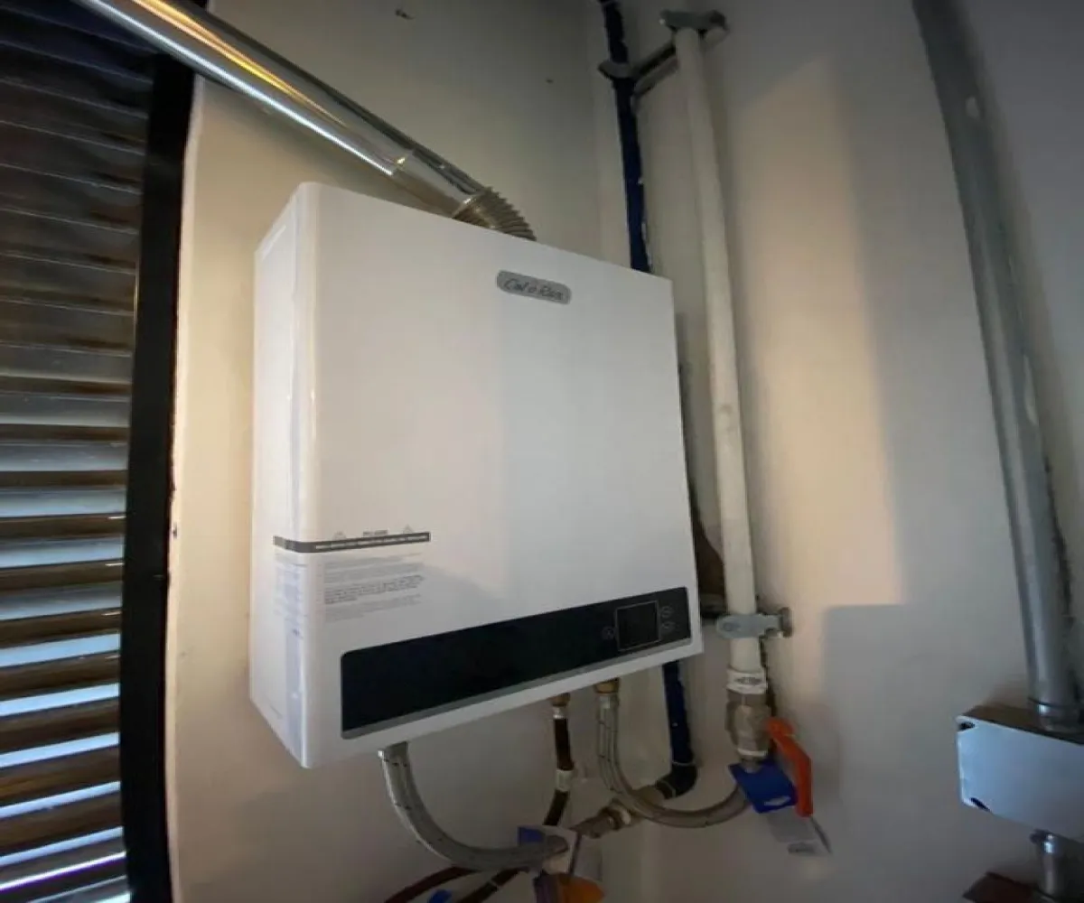 Departamento En Venta,Colomos Providencia,Brasilia 2790 A1, Guadalajara, Jalisco 44660, 1 Cuarto,1 Baño,Brasilia ,1,peXtpay