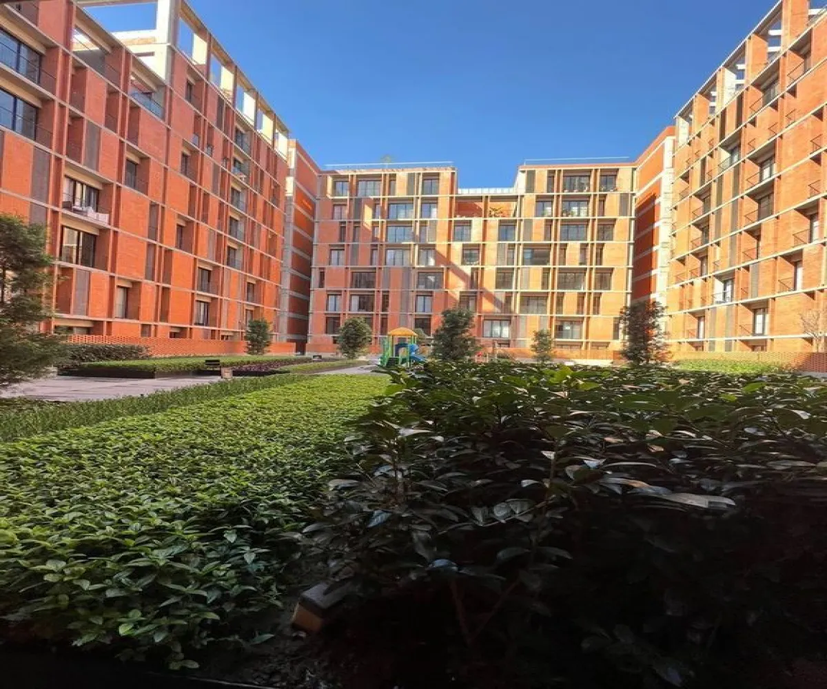 Departamento En Venta,Colomos Providencia,Brasilia 2790 A1, Guadalajara, Jalisco 44660, 1 Cuarto,1 Baño,Brasilia ,1,peXtpay