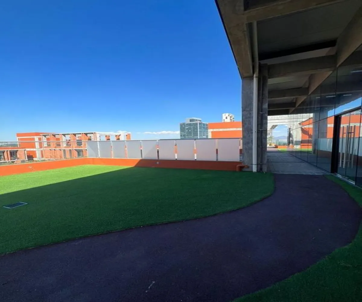 Departamento En Venta,Colomos Providencia,Brasilia 2790 A1, Guadalajara, Jalisco 44660, 1 Cuarto,1 Baño,Brasilia ,1,peXtpay