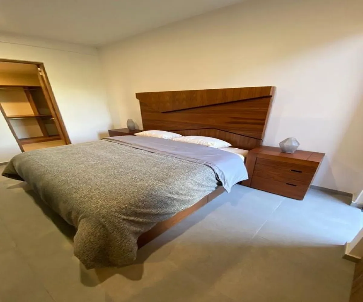 Departamento En Venta,Colomos Providencia,Brasilia 2790 A1, Guadalajara, Jalisco 44660, 1 Cuarto,1 Baño,Brasilia ,1,peXtpay