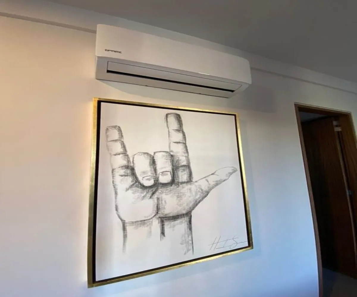 Departamento En Venta,Colomos Providencia,Brasilia 2790 A1, Guadalajara, Jalisco 44660, 1 Cuarto,1 Baño,Brasilia ,1,peXtpay