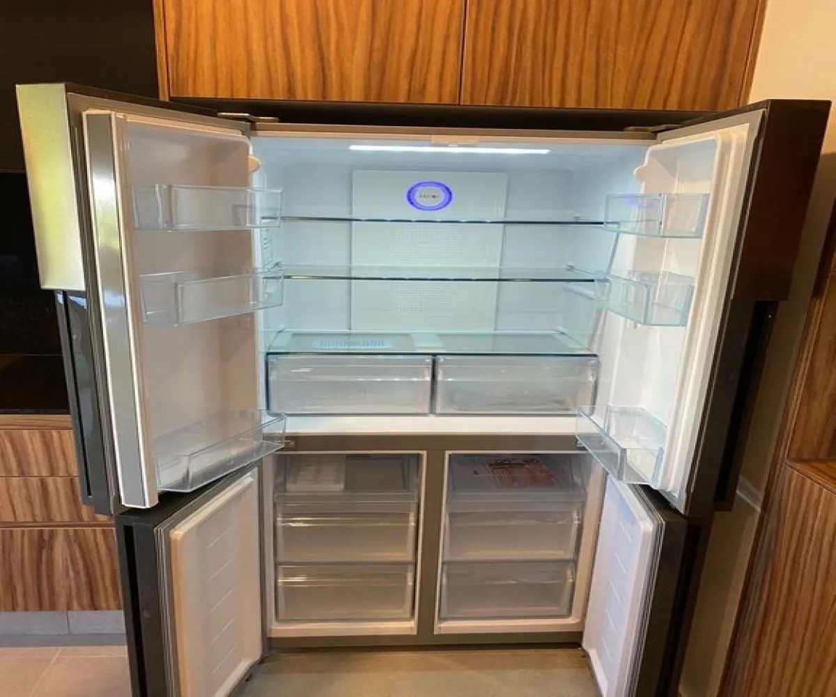 Departamento En Venta,Colomos Providencia,Brasilia 2790 A1, Guadalajara, Jalisco 44660, 1 Cuarto,1 Baño,Brasilia ,1,peXtpay