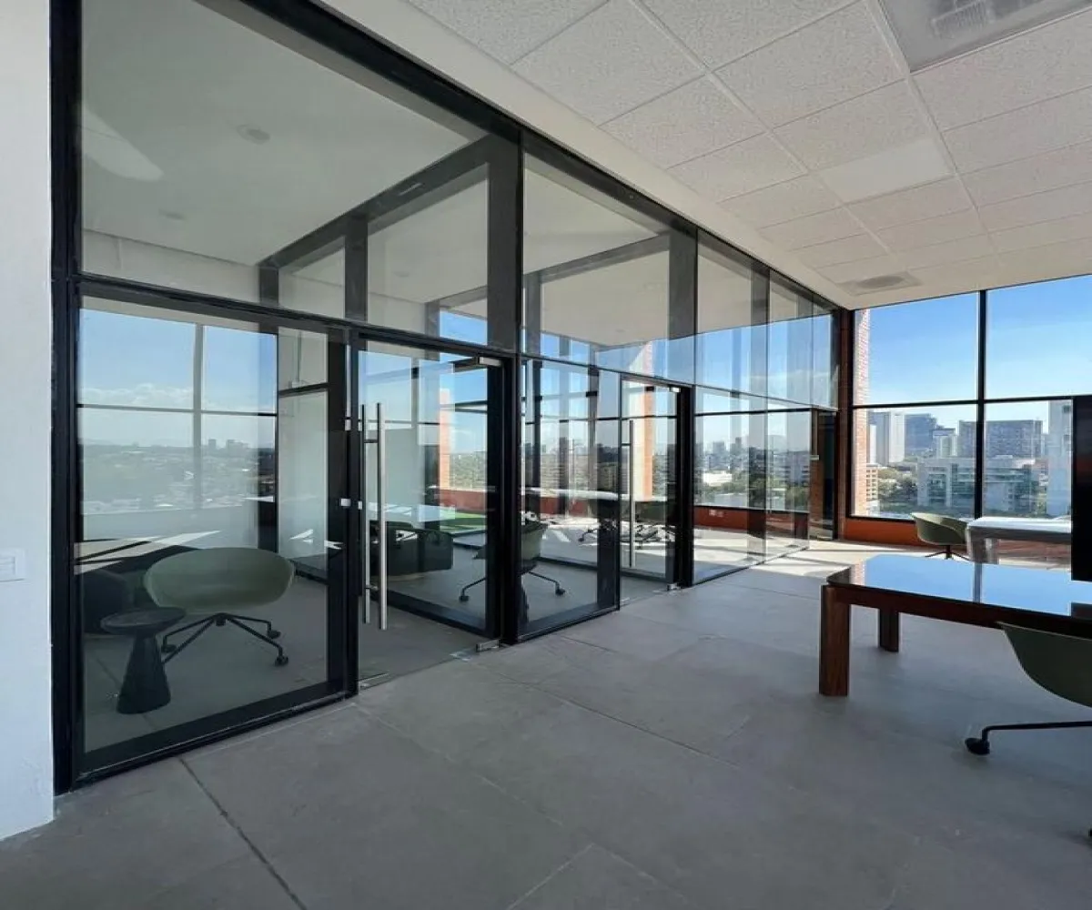 Departamento En Venta,Colomos Providencia,Brasilia 2790 A1, Guadalajara, Jalisco 44660, 1 Cuarto,1 Baño,Brasilia ,1,peXtpay