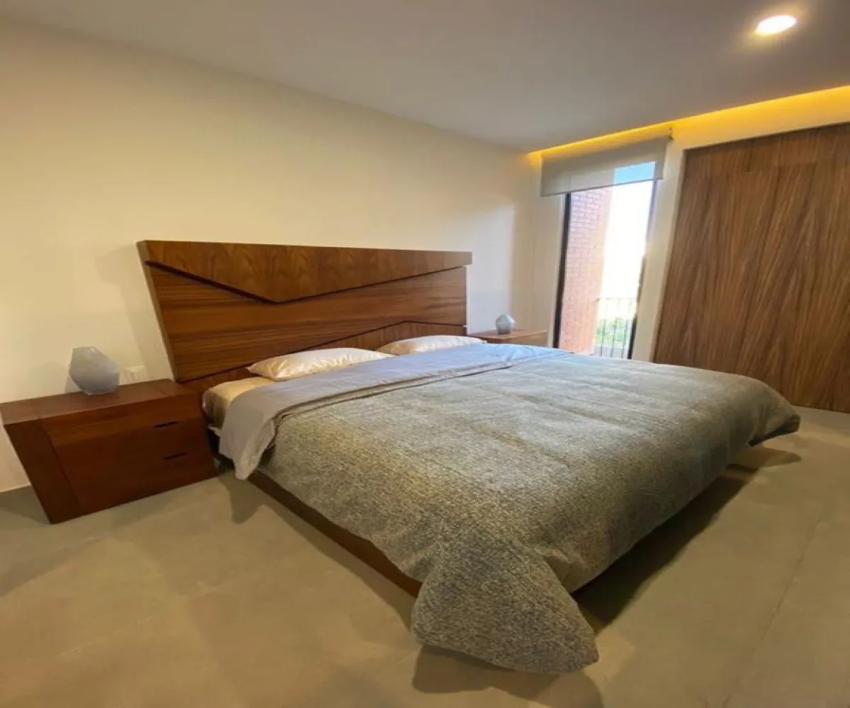 Departamento En Venta,Colomos Providencia,Brasilia 2790 A1, Guadalajara, Jalisco 44660, 1 Cuarto,1 Baño,Brasilia ,1,peXtpay
