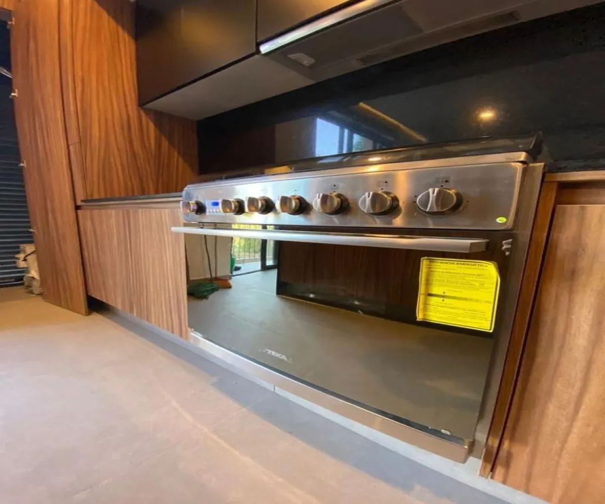 Departamento En Venta,Colomos Providencia,Brasilia 2790 A1, Guadalajara, Jalisco 44660, 1 Cuarto,1 Baño,Brasilia ,1,peXtpay