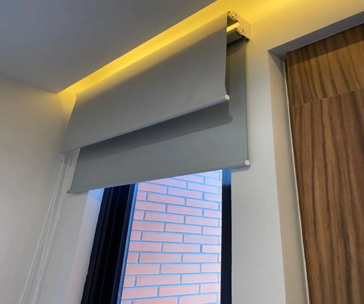 Departamento En Venta,Colomos Providencia,Brasilia 2790 A1, Guadalajara, Jalisco 44660, 1 Cuarto,1 Baño,Brasilia ,1,peXtpay