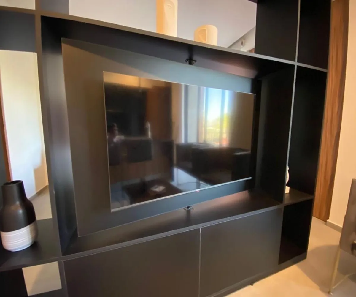 Departamento En Venta,Colomos Providencia,Brasilia 2790 A1, Guadalajara, Jalisco 44660, 1 Cuarto,1 Baño,Brasilia ,1,peXtpay