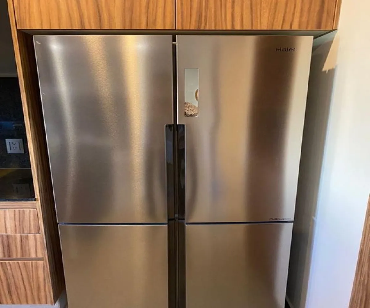 Departamento En Venta,Colomos Providencia,Brasilia 2790 A1, Guadalajara, Jalisco 44660, 1 Cuarto,1 Baño,Brasilia ,1,peXtpay